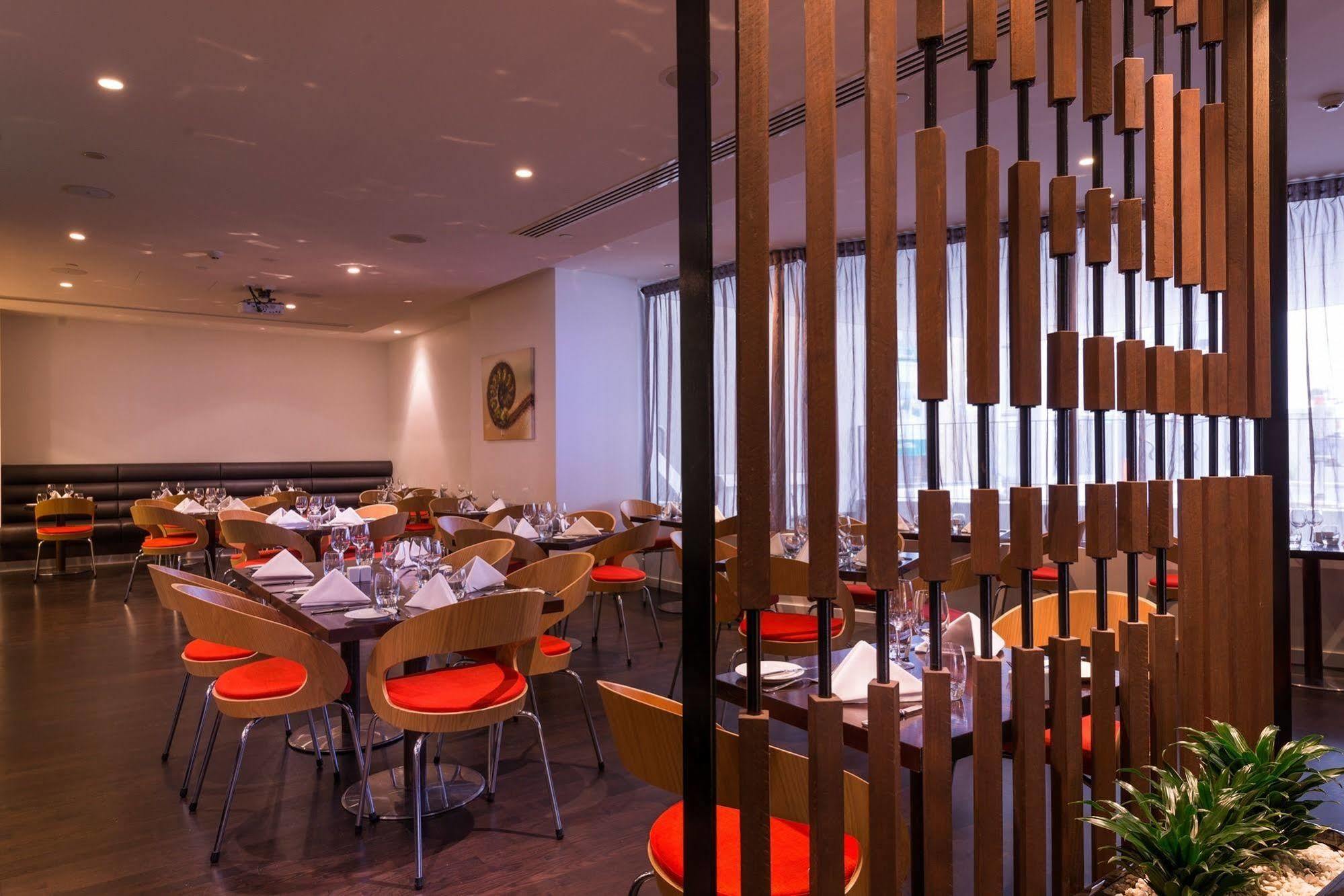 Fable Christchurch Ngoại thất bức ảnh