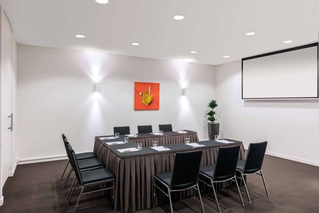 Fable Christchurch Tiện nghi bức ảnh