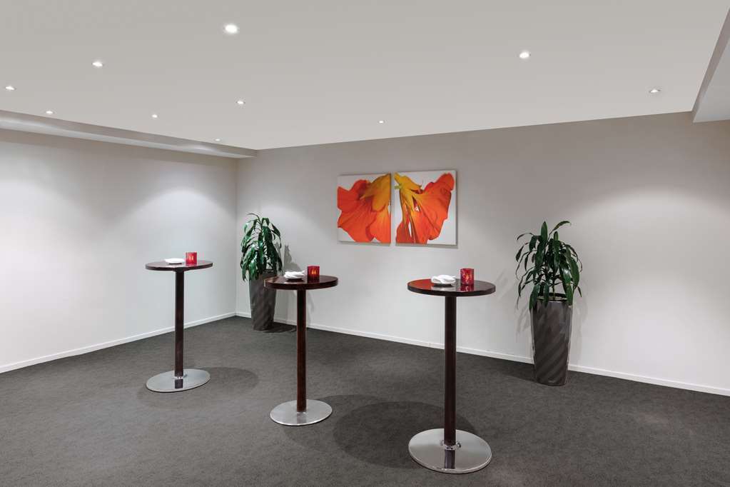 Fable Christchurch Tiện nghi bức ảnh
