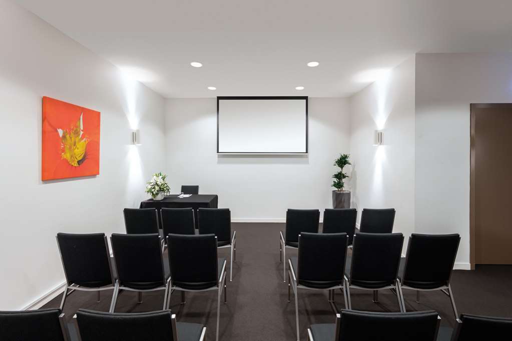 Fable Christchurch Tiện nghi bức ảnh