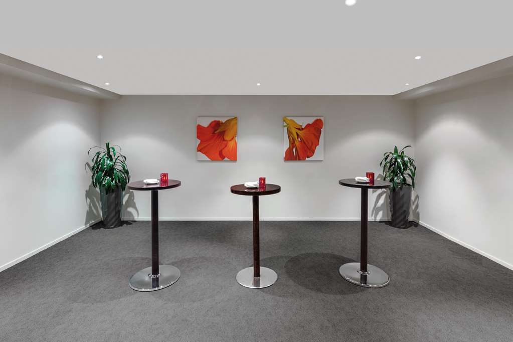 Fable Christchurch Tiện nghi bức ảnh